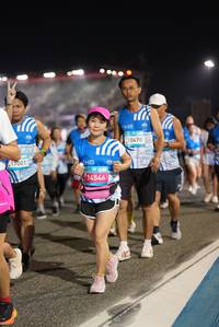 BIB: 17001, 14546, 10470
                            <button type="button" onclick="openModal(23186545)" class="btn btn-primary btn-sm float-right btn-popup" data-toggle="modal" data-target=".modal-high-quality">
                        <i class="fas fa-shopping-cart"></i> Add to Cart
                    </button>
                                            <button type="button" onclick="isThisMe(23186545, true)" class="btn btn-success btn-sm float-right btn-popup btn-isme hidden" data-toggle="tooltip" data-placement="bottom" title="นี่คือรูปของคุณใช่ไหม คลิกที่นี่เพื่อเอาเข้าอัลบั้ม">
                        <i class="fas fa-plus"></i> Add to album
                    </button>
                    <button type="button" onclick="isThisMe(23186545, false)" class="btn btn-warning btn-sm float-right btn-popup btn-isnotme hidden">
                        <i class="fas fa-ban"></i> Remove from album
                    </button>